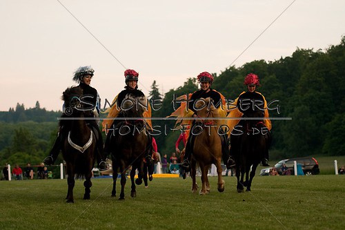 (c)SimoneHomberg_Ponyfest_Schauprogramm_20150606_0922