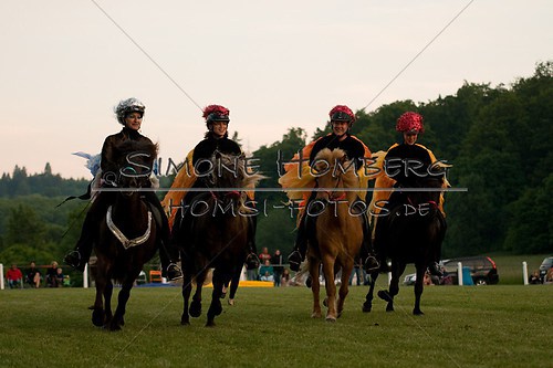 (c)SimoneHomberg_Ponyfest_Schauprogramm_20150606_0923
