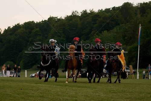 (c)SimoneHomberg_Ponyfest_Schauprogramm_20150606_0925