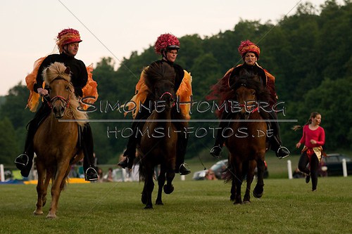 (c)SimoneHomberg_Ponyfest_Schauprogramm_20150606_0931