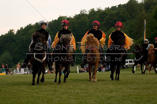 (c)SimoneHomberg_Ponyfest_Schauprogramm_20150606_0932