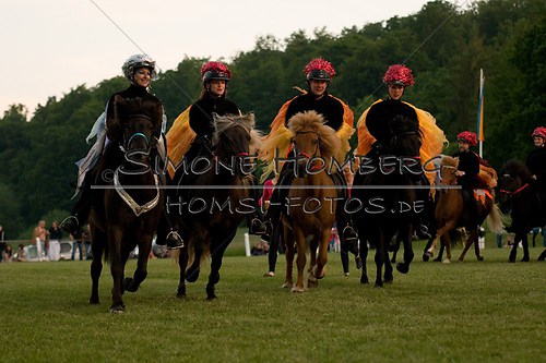(c)SimoneHomberg_Ponyfest_Schauprogramm_20150606_0933