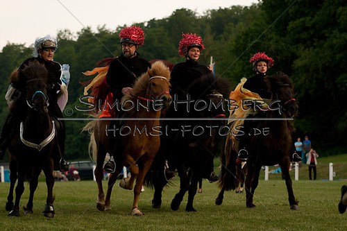 (c)SimoneHomberg_Ponyfest_Schauprogramm_20150606_0934