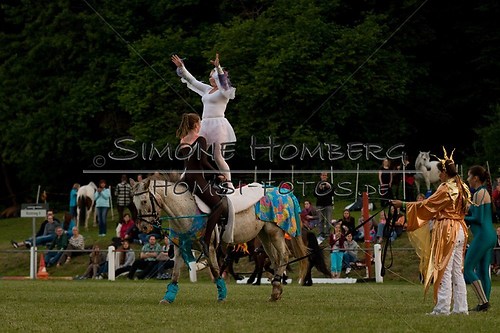 (c)SimoneHomberg_Ponyfest_Schauprogramm_20150606_0935