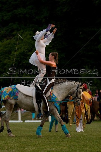 (c)SimoneHomberg_Ponyfest_Schauprogramm_20150606_0938