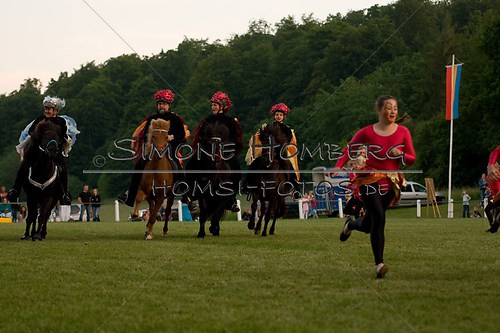 (c)SimoneHomberg_Ponyfest_Schauprogramm_20150606_0939