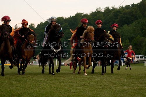 (c)SimoneHomberg_Ponyfest_Schauprogramm_20150606_0940