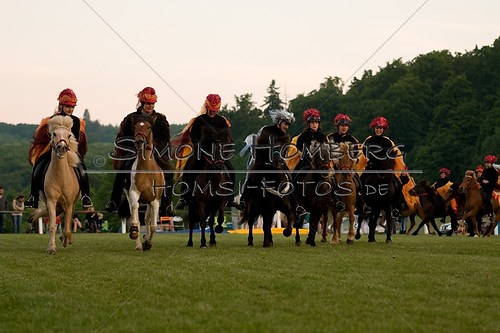 (c)SimoneHomberg_Ponyfest_Schauprogramm_20150606_0948