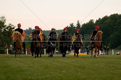 (c)SimoneHomberg_Ponyfest_Schauprogramm_20150606_0952