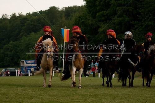 (c)SimoneHomberg_Ponyfest_Schauprogramm_20150606_0956