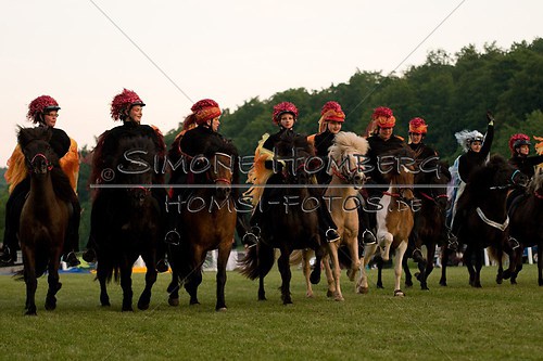 (c)SimoneHomberg_Ponyfest_Schauprogramm_20150606_0957