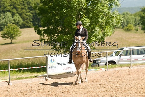 (c)SimoneHomberg_Ponyfest_So_20150607_0003