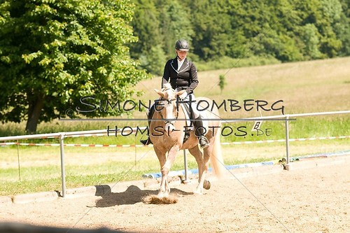 (c)SimoneHomberg_Ponyfest_So_20150607_0005