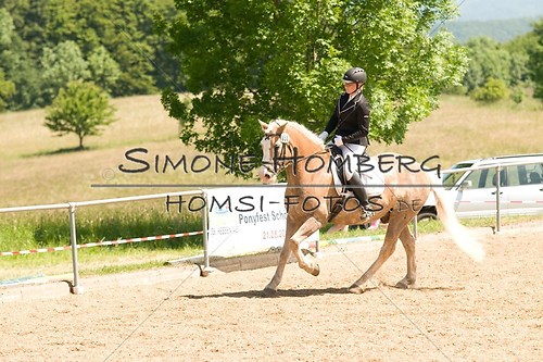 (c)SimoneHomberg_Ponyfest_So_20150607_0008
