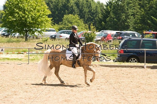 (c)SimoneHomberg_Ponyfest_So_20150607_0009