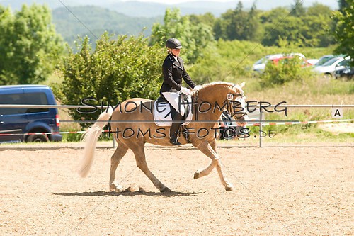 (c)SimoneHomberg_Ponyfest_So_20150607_0011