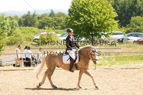 (c)SimoneHomberg_Ponyfest_So_20150607_0012