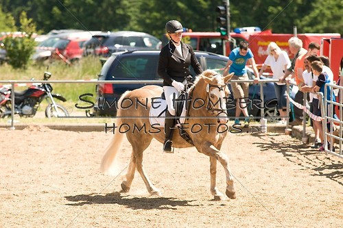 (c)SimoneHomberg_Ponyfest_So_20150607_0013