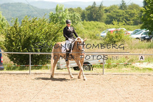 (c)SimoneHomberg_Ponyfest_So_20150607_0015
