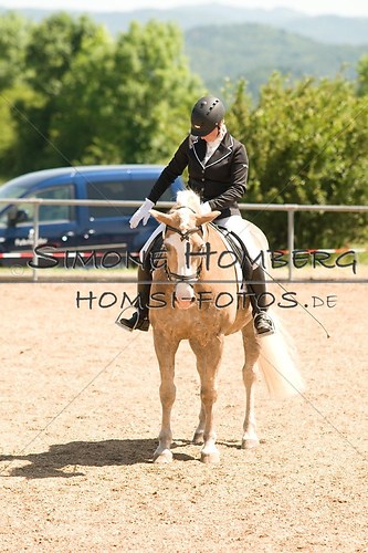 (c)SimoneHomberg_Ponyfest_So_20150607_0017