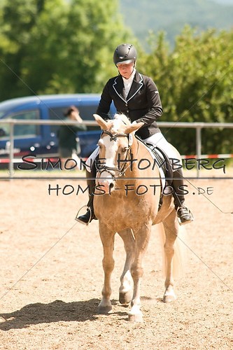 (c)SimoneHomberg_Ponyfest_So_20150607_0018