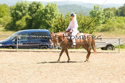 (c)SimoneHomberg_Ponyfest_So_20150607_0020