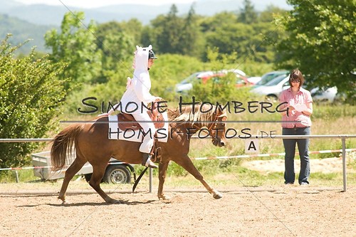 (c)SimoneHomberg_Ponyfest_So_20150607_0030