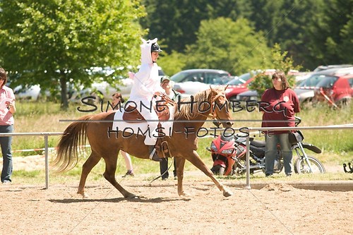 (c)SimoneHomberg_Ponyfest_So_20150607_0031