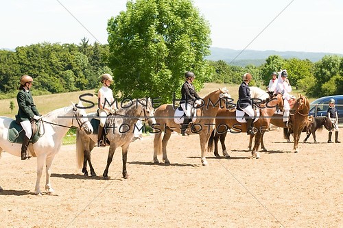 (c)SimoneHomberg_Ponyfest_So_20150607_0033