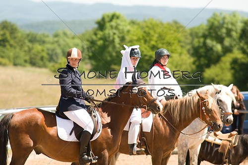 (c)SimoneHomberg_Ponyfest_So_20150607_0036
