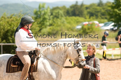 (c)SimoneHomberg_Ponyfest_So_20150607_0038