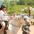 WB 5 Rittigkeit Kür