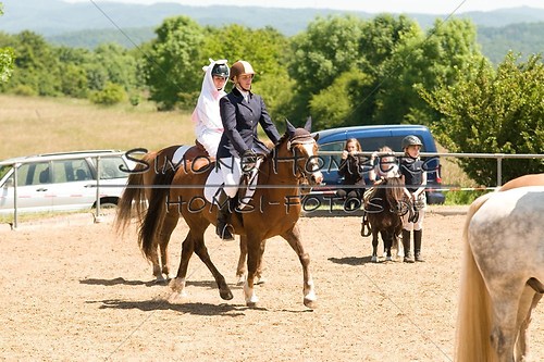 (c)SimoneHomberg_Ponyfest_So_20150607_0040