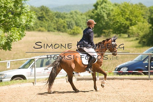 (c)SimoneHomberg_Ponyfest_So_20150607_0046