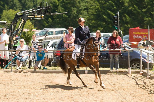 (c)SimoneHomberg_Ponyfest_So_20150607_0048