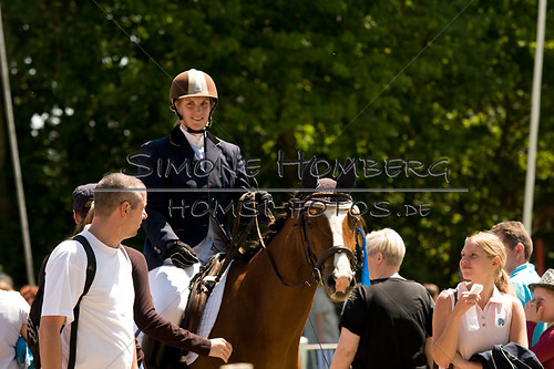 (c)SimoneHomberg_Ponyfest_So_20150607_0051