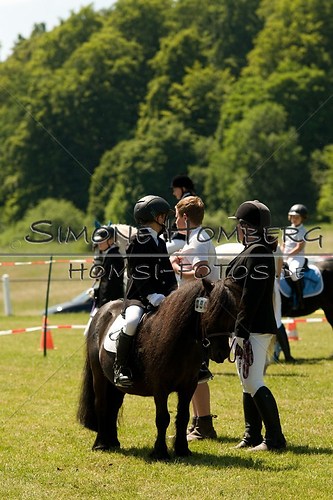 (c)SimoneHomberg_Ponyfest_So_20150607_0057