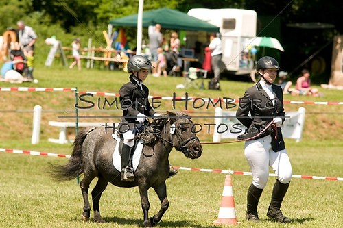 (c)SimoneHomberg_Ponyfest_So_20150607_0063