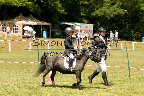 (c)SimoneHomberg_Ponyfest_So_20150607_0064