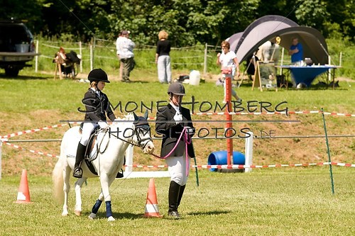 (c)SimoneHomberg_Ponyfest_So_20150607_0065