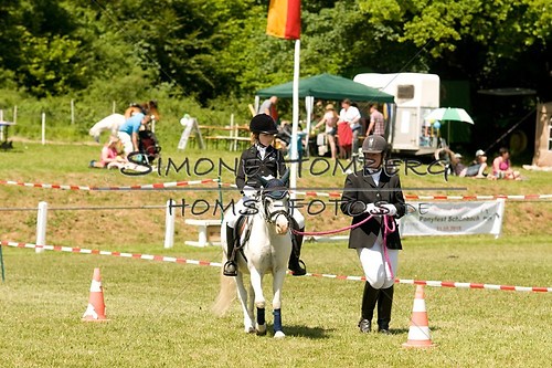 (c)SimoneHomberg_Ponyfest_So_20150607_0066