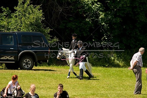 (c)SimoneHomberg_Ponyfest_So_20150607_0067