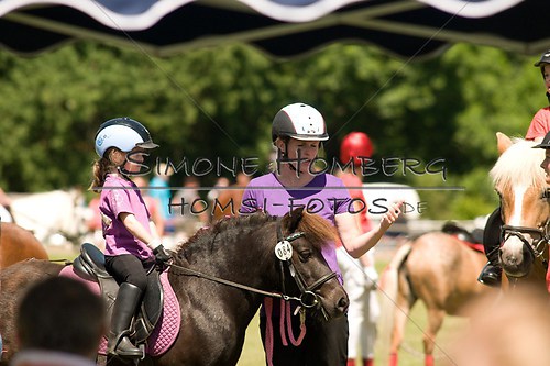 (c)SimoneHomberg_Ponyfest_So_20150607_0068