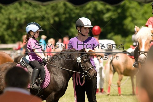 (c)SimoneHomberg_Ponyfest_So_20150607_0069