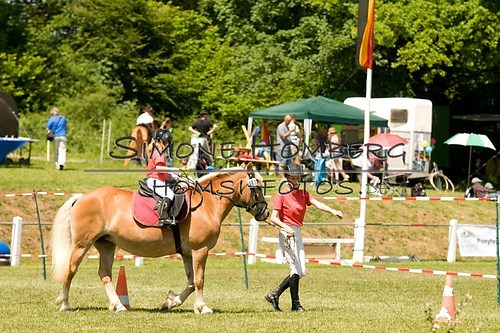 (c)SimoneHomberg_Ponyfest_So_20150607_0071