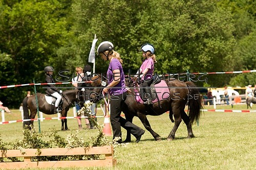 (c)SimoneHomberg_Ponyfest_So_20150607_0075