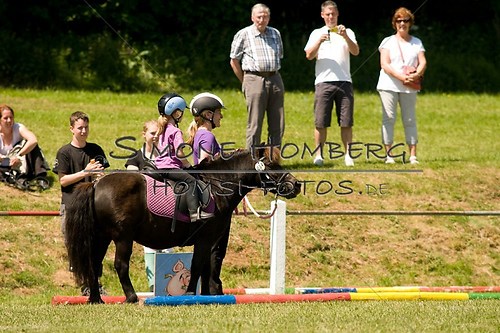 (c)SimoneHomberg_Ponyfest_So_20150607_0076