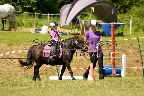 (c)SimoneHomberg_Ponyfest_So_20150607_0078
