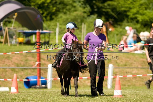 (c)SimoneHomberg_Ponyfest_So_20150607_0080