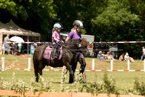 (c)SimoneHomberg_Ponyfest_So_20150607_0082